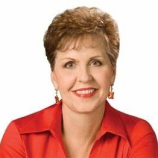 PodCast - Joice Mayer